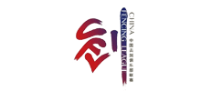 中国击剑俱乐部联赛Logo
