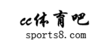 CC体育吧logo,CC体育吧标识