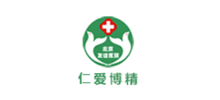 首都医科大学附属北京友谊医院logo,首都医科大学附属北京友谊医院标识