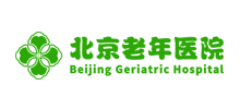 北京老年医院logo,北京老年医院标识
