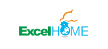 Excel Homelogo,Excel Home标识