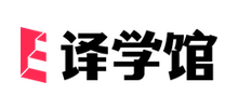 译学馆logo,译学馆标识