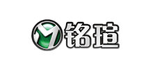 广州商科信息科技有限公司logo,广州商科信息科技有限公司标识
