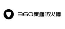 360安全路由logo,360安全路由标识