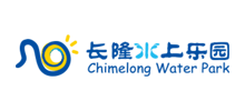 广州长隆水上乐园logo,广州长隆水上乐园标识
