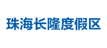 珠海横琴长隆国际海洋度假区Logo