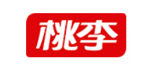 桃李面包Logo