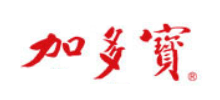 加多宝Logo