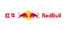 红牛logo,红牛标识