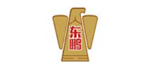 东鹏饮料（集团）股份有限公司Logo