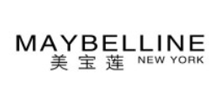 欧莱雅中国有限公司 Logo