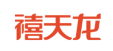 禧天龙科技发展有限公司Logo