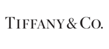 蒂芙尼Tiffany & Co.logo,蒂芙尼Tiffany & Co.标识