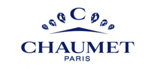 尚美巴黎Logo