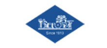 永发印务（四川）有限公司Logo