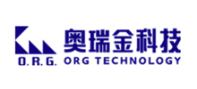 奥瑞金科技股份有限公司Logo