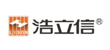 深圳市浩立信图文技术有限公司logo,深圳市浩立信图文技术有限公司标识