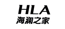 海澜之家logo,海澜之家标识