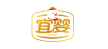 宜婴Logo
