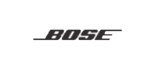 Boselogo,Bose标识