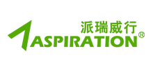 北京派瑞威行互联技术有限公司Logo