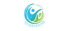 北京中医药大学房山医院logo,北京中医药大学房山医院标识