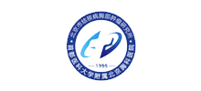 首都医科大学附属北京胸科医院logo,首都医科大学附属北京胸科医院标识