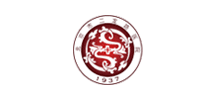 北京市肛肠医院logo,北京市肛肠医院标识
