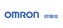 欧姆龙健康医疗（中国）有限公司 logo,欧姆龙健康医疗（中国）有限公司 标识