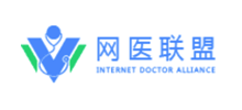 北京网医联盟科技有限公司logo,北京网医联盟科技有限公司标识