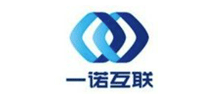 北京一诺互联科技有限公司logo,北京一诺互联科技有限公司标识