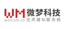 广州微梦信息科技有限公司Logo