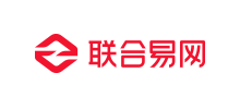 北京联合易网网络技术开发有限公司