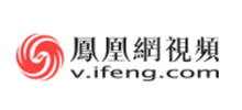 凤凰视频Logo