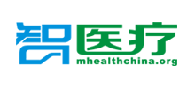 智医疗logo,智医疗标识