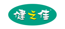 健之佳Logo