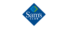 山姆会员商店Logo