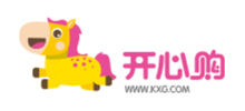 海淘购物logo,海淘购物标识