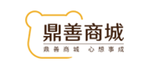 福建宏鼎Logo