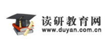 中国读研教育网Logo