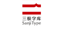 字体编辑Logo