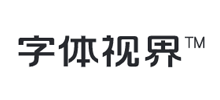 字体转换器网Logo