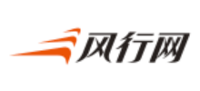 风行网Logo