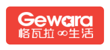 格瓦拉电影Logo