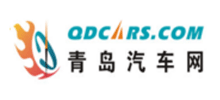 青岛汽车网Logo