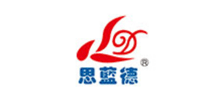 郑州中原思蓝德高科股份有限公司Logo