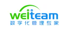广州思软信息科技有限公司