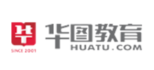 北京华图宏阳教育文化发展股份有限公司Logo