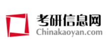 中国考研网Logo