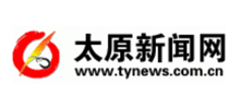 太原新闻网Logo